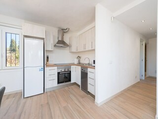 Vakantiehuis Llucmajor  7