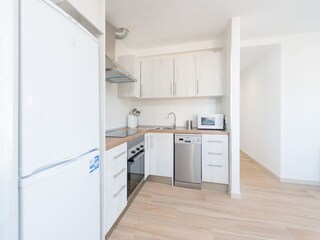 Casa per le vacanze Llucmajor  8