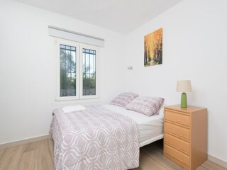 Vakantiehuis Llucmajor  9