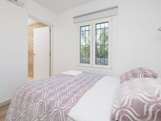 Casa per le vacanze Llucmajor  10