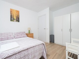 Casa per le vacanze Llucmajor  11