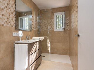 Vakantiehuis Llucmajor  12