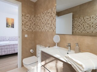 Ferienhaus Llucmajor  6