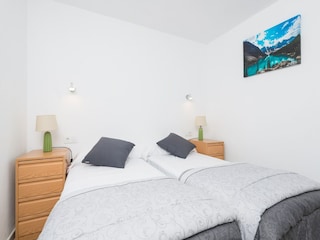 Ferienhaus Llucmajor  7