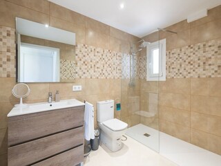 Maison de vacances Llucmajor  8