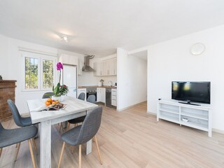 Ferienhaus Llucmajor  14