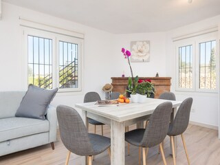 Ferienhaus Llucmajor  16