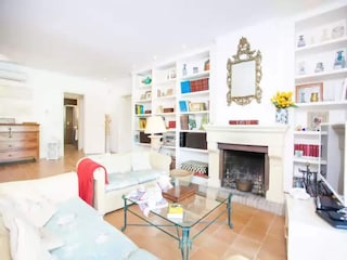 Villa Alcudia Ausstattung 10