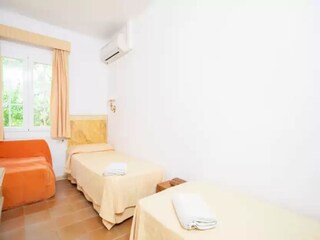 Villa Alcudia Features 7