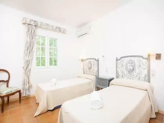 Villa Alcudia Kenmerken 13