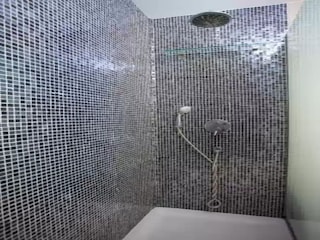 Villa Alcudia Kenmerken 15