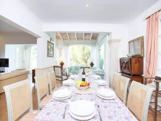 Villa Alcudia Kenmerken 8