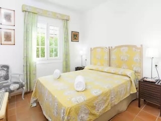 Villa Alcudia Équipement 23