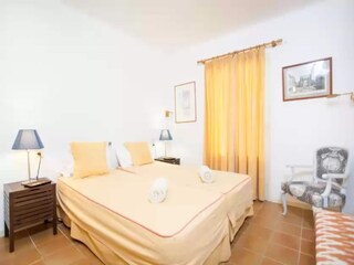 Villa Alcudia Caratteristiche 11