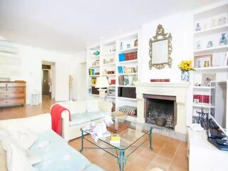 Villa Alcudia Caratteristiche 13