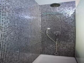 Villa Alcudia Caratteristiche 17