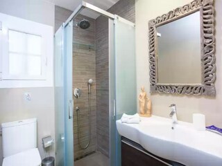 Villa Alcudia Características 18