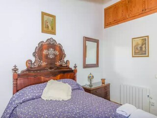 Villa Búger Ausstattung 22