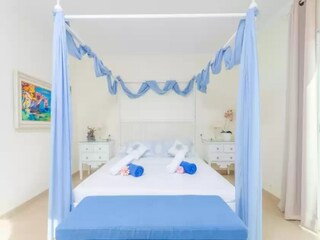 Villa Cala D'Or Características 18