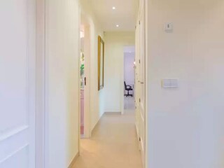 Villa Cala D'Or Kenmerken 18