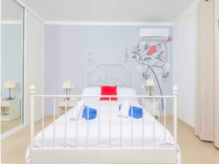 Villa Cala D'Or Ausstattung 11