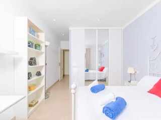 Villa Cala D'Or Características 8