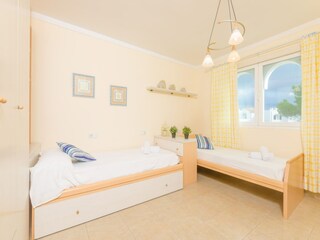 Villa Cala D'Or Ausstattung 9