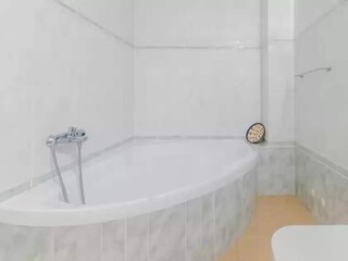 Villa Cala D'Or Características 28