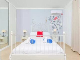 Villa Cala D'Or Características 22