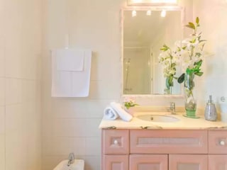 Villa Cala D'Or Ausstattung 15