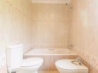 Villa Cala D'Or Caratteristiche 29