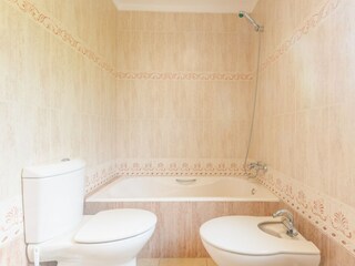 Villa Cala D'Or Caratteristiche 30