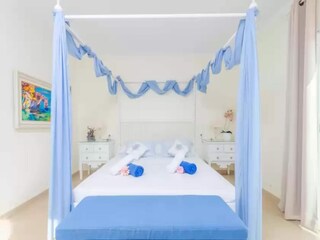 Villa Cala D'Or Features 30