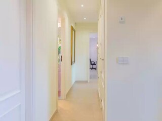 Villa Cala D'Or Características 14