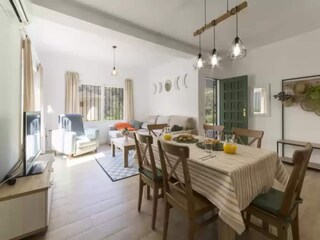 Villa La Drova Caratteristiche 19