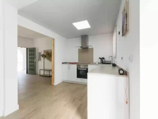 Villa La Drova Caratteristiche 21