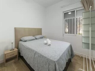 Villa La Drova Características 22