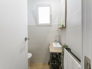 Villa La Drova Équipement 28