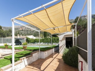 Villa La Drova Enregistrement extérieur 10