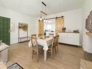 Villa La Drova Ausstattung 13