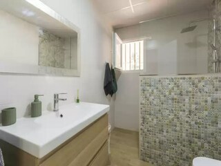 Villa La Drova Features 25