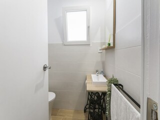 Villa La Drova Features 26