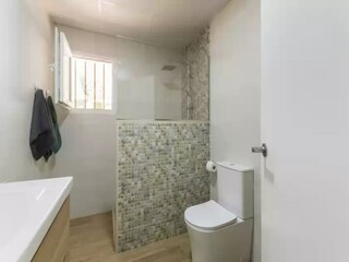 Villa La Drova Features 28