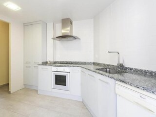 Apartamento Oliva Características 9