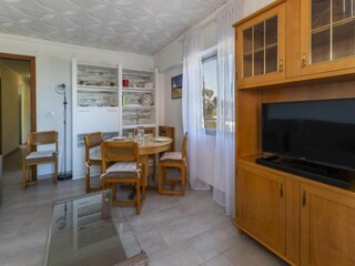 Appartamento Oliva Caratteristiche 15