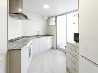 Appartamento Oliva Caratteristiche 15