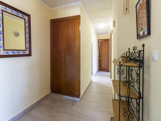 Appartamento Oliva Caratteristiche 19