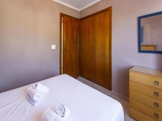 Apartamento Oliva Características 21