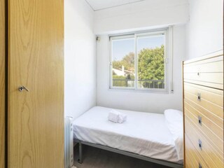 Appartamento Oliva Caratteristiche 23