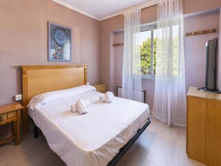 Apartamento Oliva Características 26